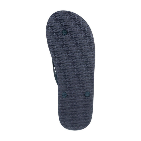 Billabong Tides Solid - Sandals for Men